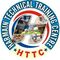 Harmain Trade Test & Technical Training Center logo